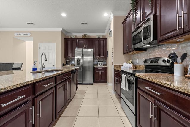 3534 CAYUGAS LOOP, St Cloud, FL 34772