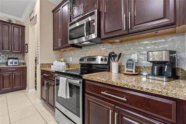 3534 CAYUGAS LOOP, St Cloud, FL 34772