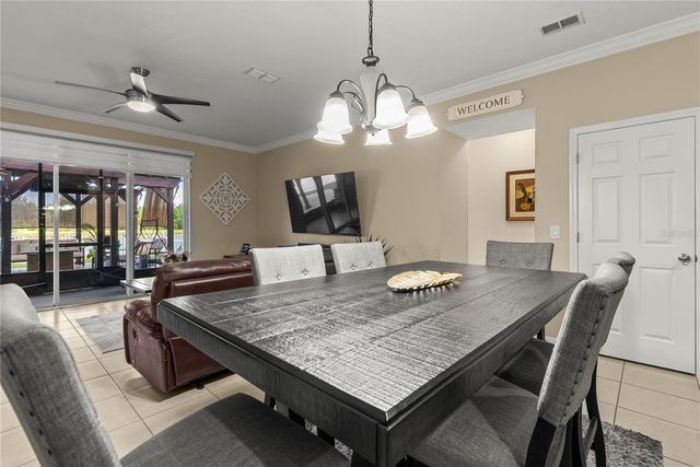 3534 CAYUGAS LOOP, St Cloud, FL 34772