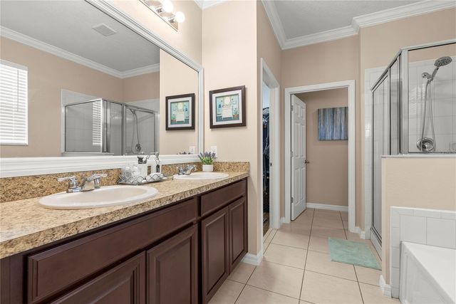 3534 CAYUGAS LOOP, St Cloud, FL 34772