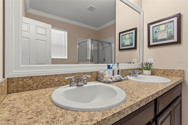 3534 CAYUGAS LOOP, St Cloud, FL 34772
