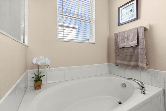 3534 CAYUGAS LOOP, St Cloud, FL 34772