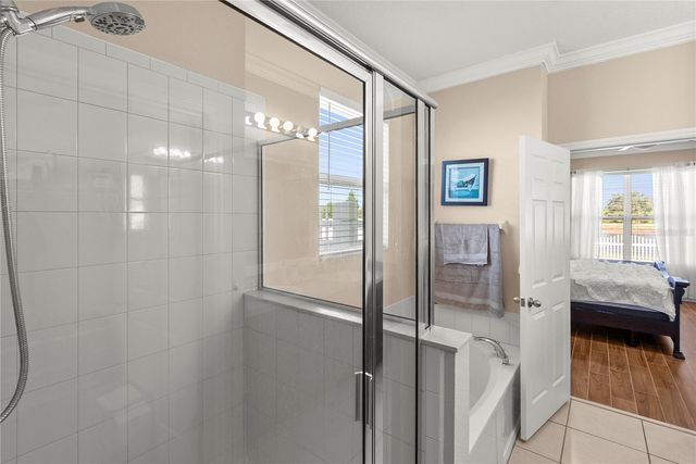 3534 CAYUGAS LOOP, St Cloud, FL 34772