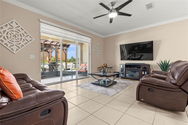 3534 CAYUGAS LOOP, St Cloud, FL 34772