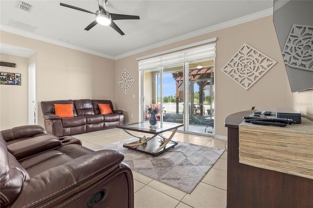 3534 CAYUGAS LOOP, St Cloud, FL 34772