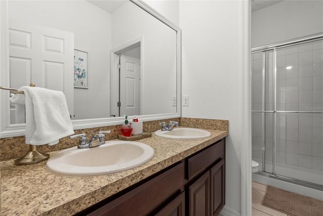 3534 CAYUGAS LOOP, St Cloud, FL 34772