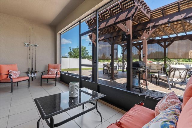 3534 CAYUGAS LOOP, St Cloud, FL 34772