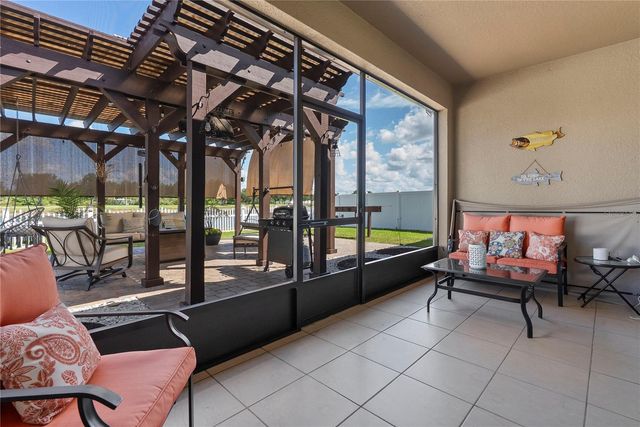 3534 CAYUGAS LOOP, St Cloud, FL 34772