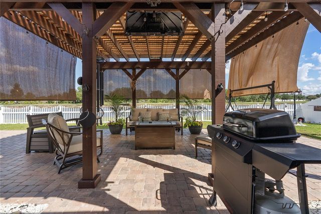 3534 CAYUGAS LOOP, St Cloud, FL 34772