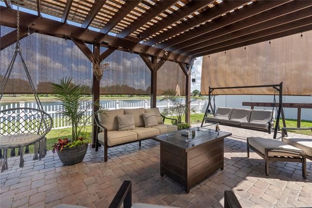 3534 CAYUGAS LOOP, St Cloud, FL 34772