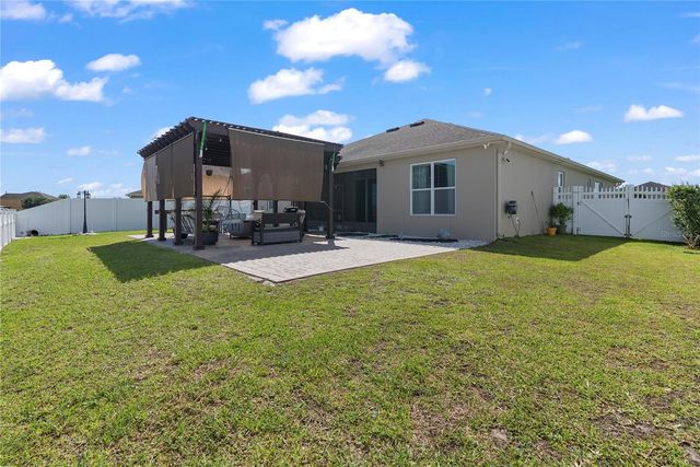 3534 CAYUGAS LOOP, St Cloud, FL 34772