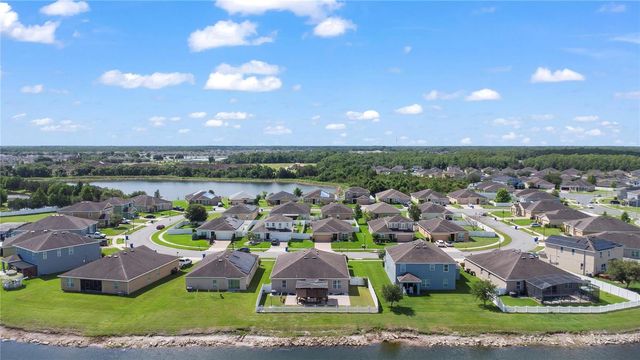3534 CAYUGAS LOOP, St Cloud, FL 34772
