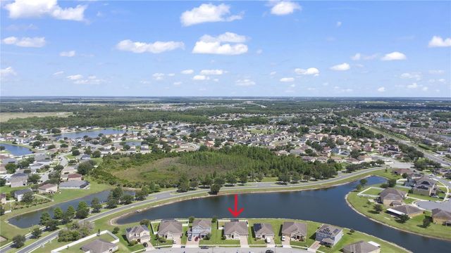 3534 CAYUGAS LOOP, St Cloud, FL 34772