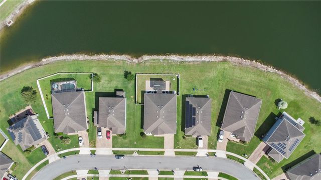 3534 CAYUGAS LOOP, St Cloud, FL 34772
