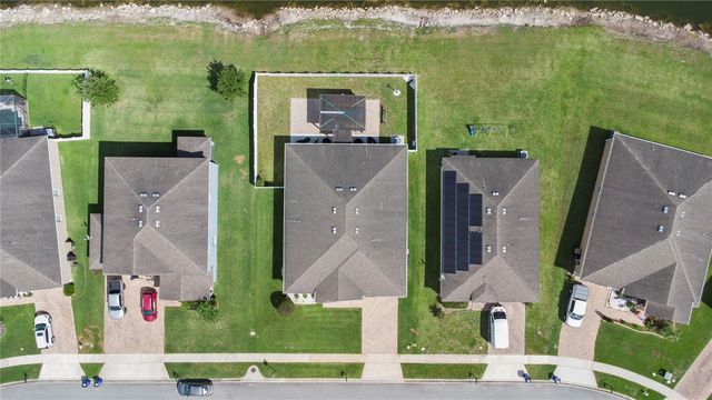 3534 CAYUGAS LOOP, St Cloud, FL 34772
