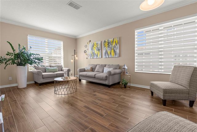 3534 CAYUGAS LOOP, St Cloud, FL 34772