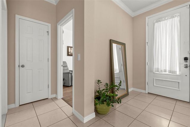 3534 CAYUGAS LOOP, St Cloud, FL 34772