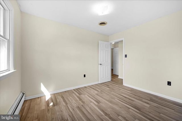 515 PINE HILL DR, Pine Grove, PA 17963