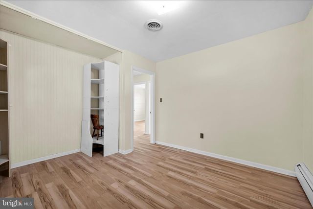 515 PINE HILL DR, Pine Grove, PA 17963