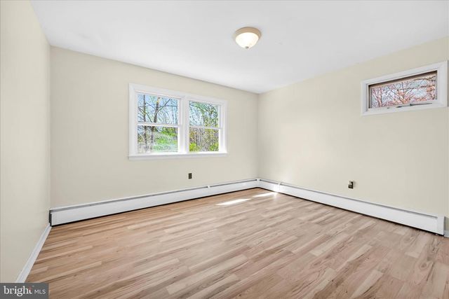 515 PINE HILL DR, Pine Grove, PA 17963