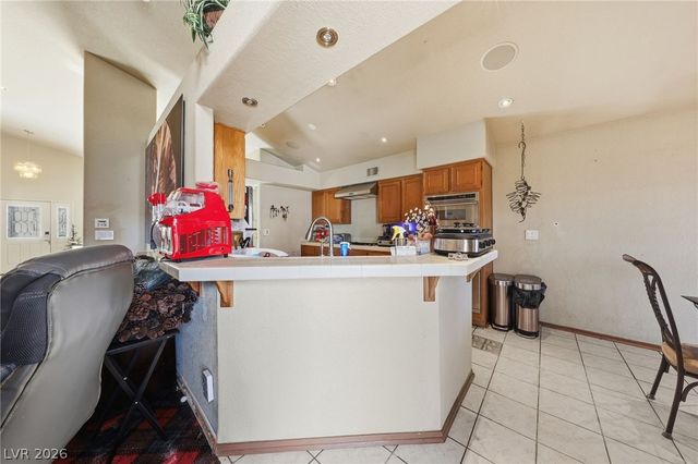 2921 Autumn Haze Lane, Las Vegas, NV 89117