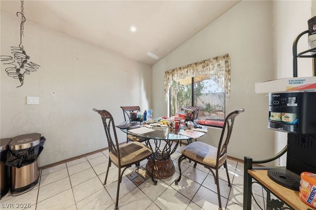 2921 Autumn Haze Lane, Las Vegas, NV 89117