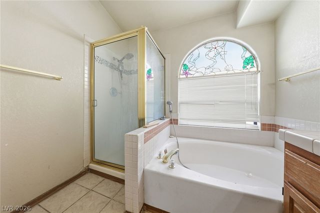2921 Autumn Haze Lane, Las Vegas, NV 89117