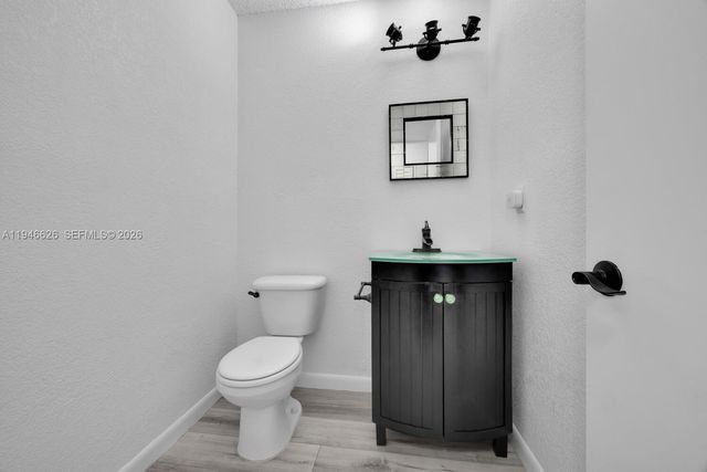 13121 SW 95th Ave, Miami, FL 33176