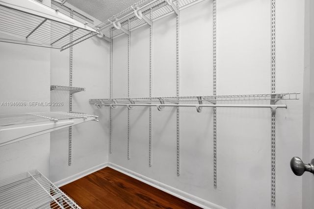 13121 SW 95th Ave, Miami, FL 33176