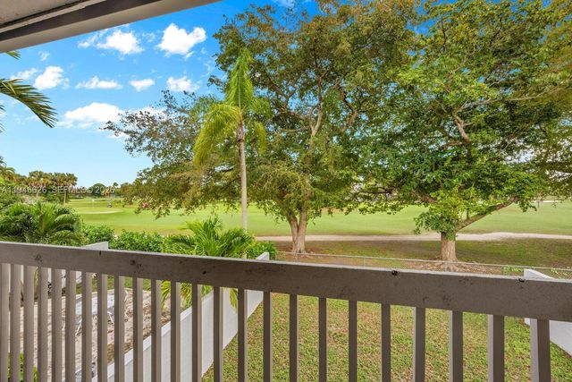 13121 SW 95th Ave, Miami, FL 33176