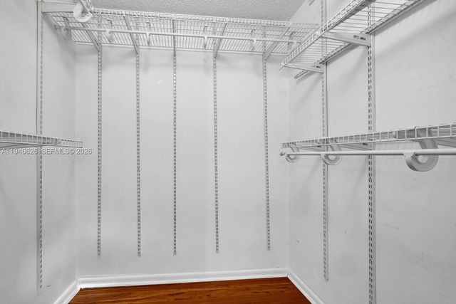 13121 SW 95th Ave, Miami, FL 33176