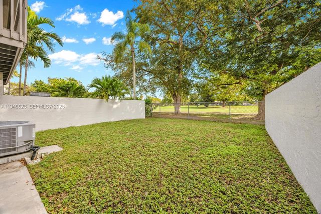 13121 SW 95th Ave, Miami, FL 33176