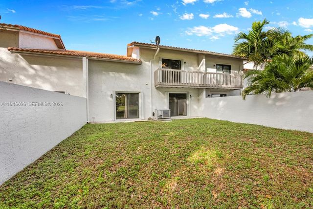 13121 SW 95th Ave, Miami, FL 33176