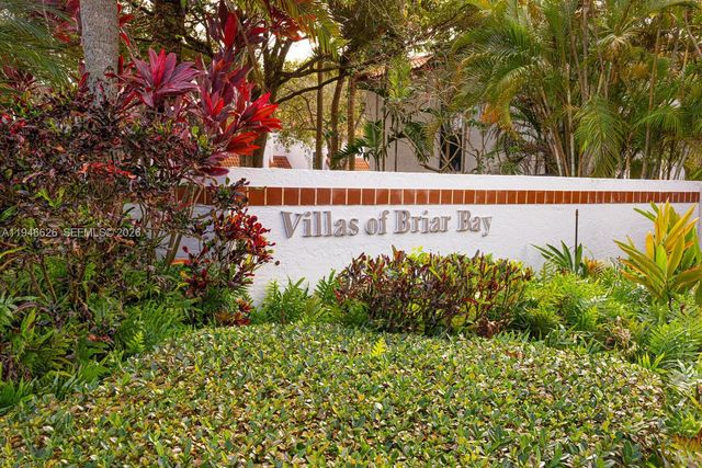 13121 SW 95th Ave, Miami, FL 33176