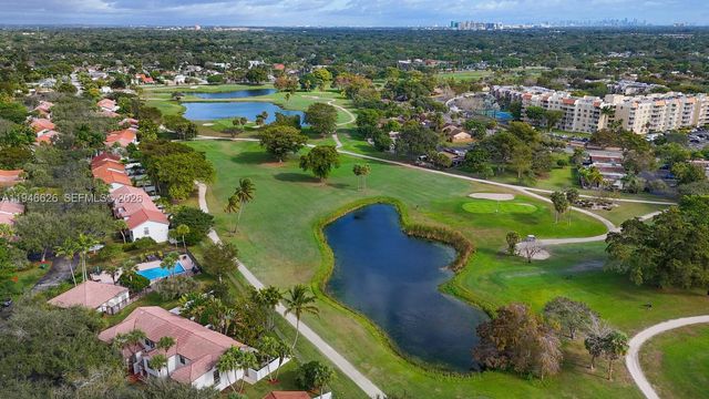 13121 SW 95th Ave, Miami, FL 33176