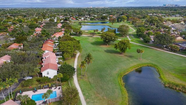 13121 SW 95th Ave, Miami, FL 33176