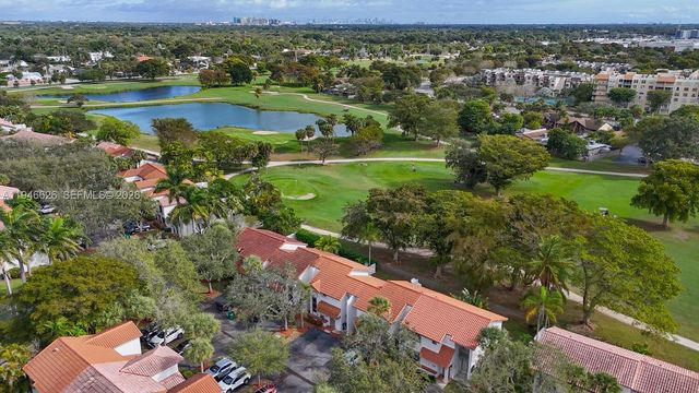 13121 SW 95th Ave, Miami, FL 33176