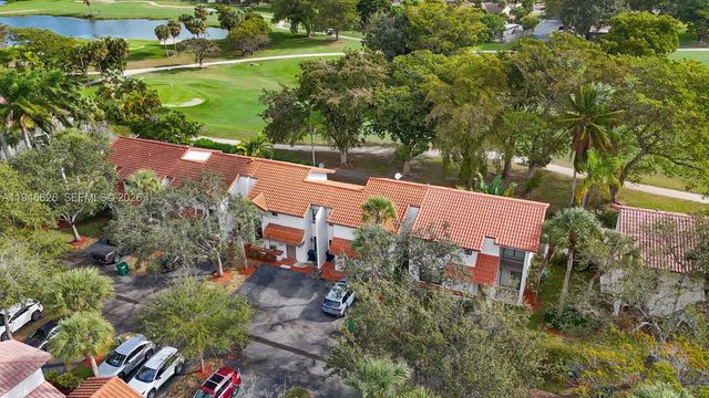 13121 SW 95th Ave, Miami, FL 33176