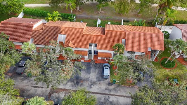 13121 SW 95th Ave, Miami, FL 33176