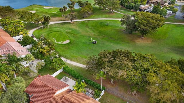 13121 SW 95th Ave, Miami, FL 33176