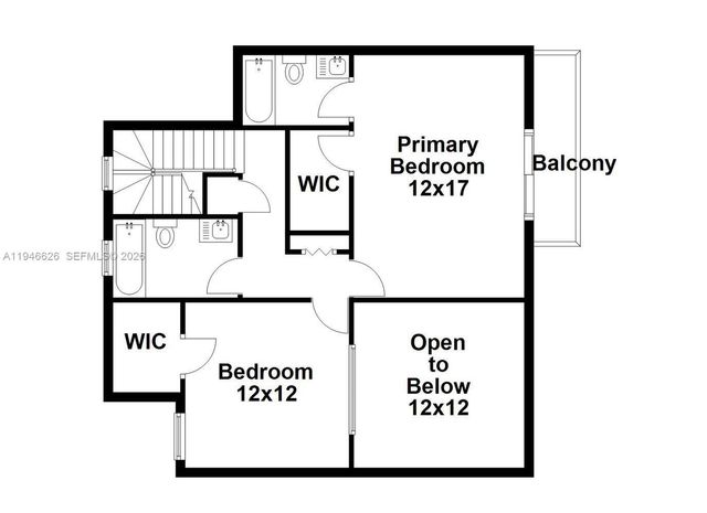 13121 SW 95th Ave, Miami, FL 33176