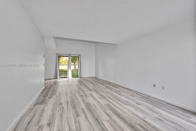 13121 SW 95th Ave, Miami, FL 33176