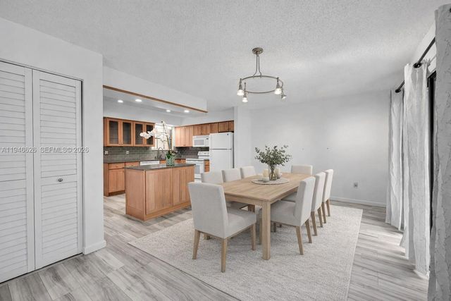 13121 SW 95th Ave, Miami, FL 33176