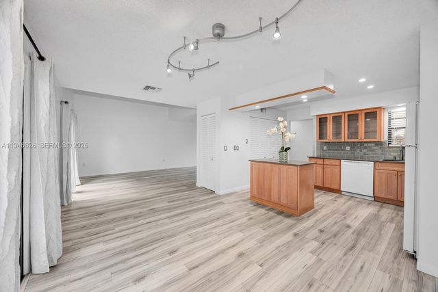 13121 SW 95th Ave, Miami, FL 33176