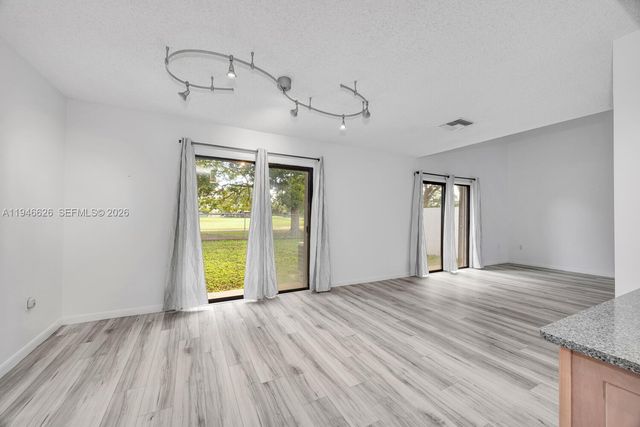 13121 SW 95th Ave, Miami, FL 33176