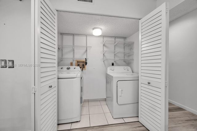 13121 SW 95th Ave, Miami, FL 33176