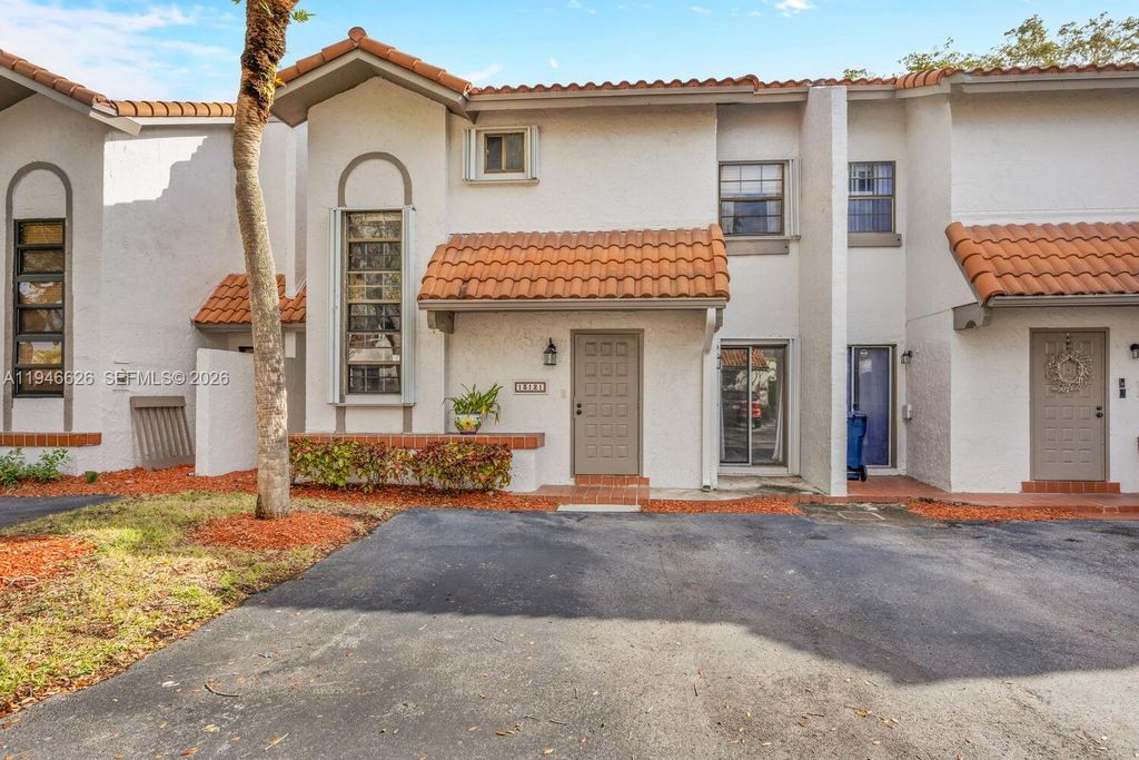 13121 SW 95th Ave, Miami, FL 33176