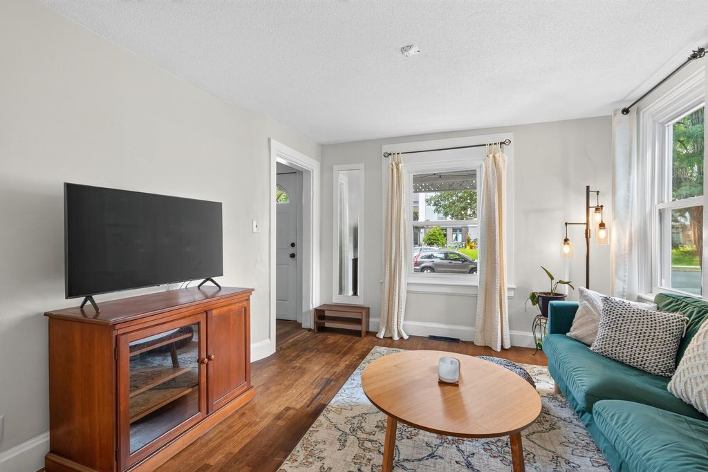 1838 Jackson Street NE, Minneapolis, MN 55418 — photo 2