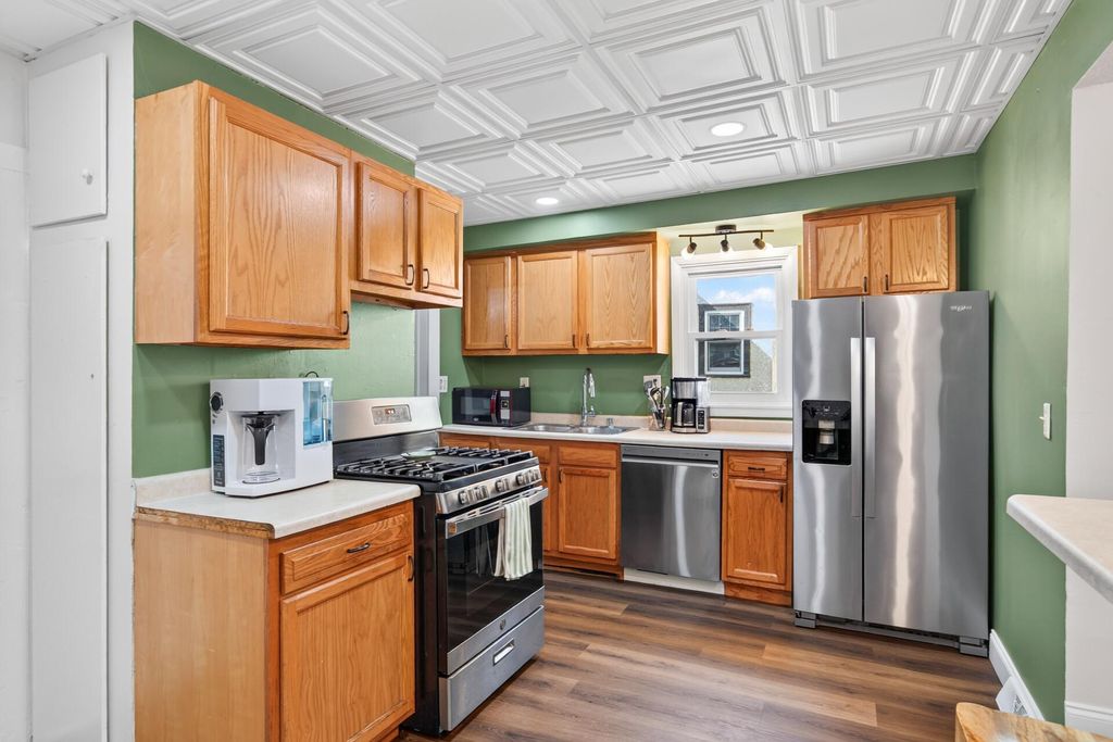 1838 Jackson Street NE, Minneapolis, MN 55418 — photo 3