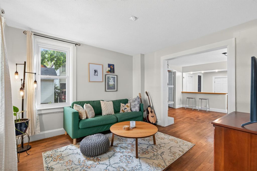 1838 Jackson Street NE, Minneapolis, MN 55418 — photo 4